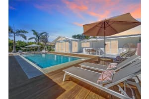 2308 Tulip Street TULIP STREET, SARASOTA, FL 34239 - MLS#MFRA4671866