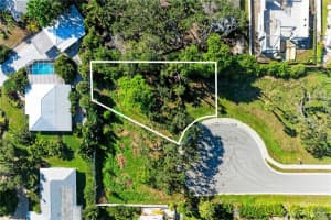 DATURA ST, SARASOTA, FL 34239 - MLS#MFRA4671869