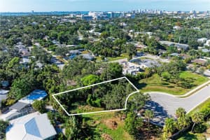DATURA ST, SARASOTA, FL 34239 - MLS#MFRA4671869