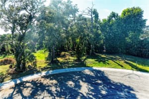 DATURA ST, SARASOTA, FL 34239 - MLS#MFRA4671869