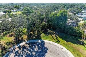 DATURA ST, SARASOTA, FL 34239 - MLS#MFRA4671869