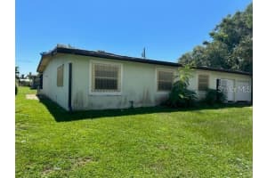 754 CONREID DRIVE, PORT CHARLOTTE, FL 33952 - MLS#MFRA4671872