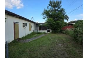 754 CONREID DRIVE, PORT CHARLOTTE, FL 33952 - MLS#MFRA4671872