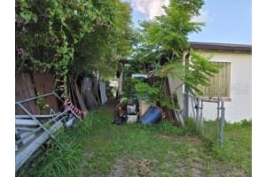 754 CONREID DRIVE, PORT CHARLOTTE, FL 33952 - MLS#MFRA4671872