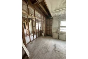 754 CONREID DRIVE, PORT CHARLOTTE, FL 33952 - MLS#MFRA4671872