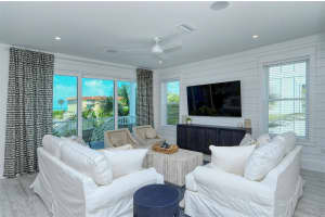 2406 AVENUE C, BRADENTON BEACH, FL 34217 - MLS#MFRA4671874