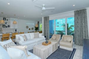 2406 AVENUE C, BRADENTON BEACH, FL 34217 - MLS#MFRA4671874