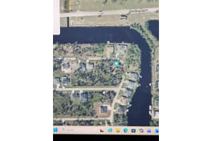 14251 OSTROM AVENUE, PORT CHARLOTTE, FL 33981 Sold 12/22/25