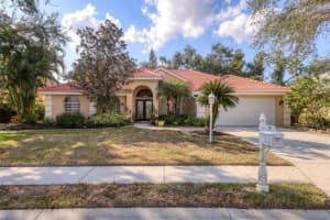 7354 EATON COURT, UNIVERSITY PARK, FL 34201 - MLS#MFRA4671877