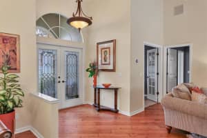 7354 EATON COURT, UNIVERSITY PARK, FL 34201 - MLS#MFRA4671877