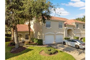 7164 CEDAR HOLLOW CIRCLE, BRADENTON, FL 34203 - MLS#MFRA4671879