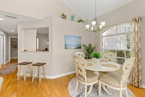 7164 CEDAR HOLLOW CIRCLE, BRADENTON, FL 34203 - MLS#MFRA4671879