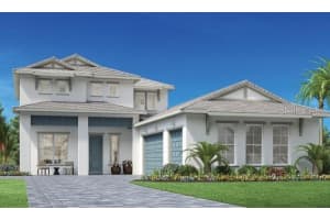 17923 PALMISTE DRIVE, BRADENTON, FL 34202 - MLS#MFRA4671880