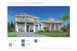 17923 PALMISTE DRIVE, BRADENTON, FL 34202 - MLS#MFRA4671880