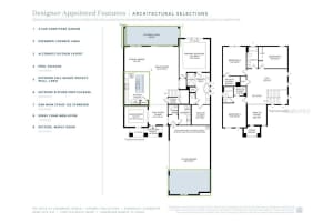 17923 PALMISTE DRIVE, BRADENTON, FL 34202 - MLS#MFRA4671880
