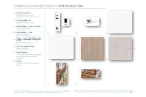 17923 PALMISTE DRIVE, BRADENTON, FL 34202 - MLS#MFRA4671880