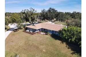 3717 Downer Ave, SARASOTA