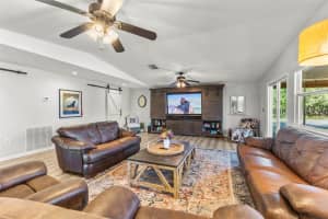 3717 DOWNER AVENUE, SARASOTA, FL 34240 - MLS#MFRA4671882