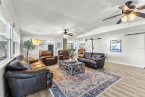 3717 DOWNER AVENUE, SARASOTA, FL 34240 - MLS#MFRA4671882