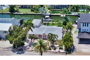 747 Marbury Ln, LONGBOAT KEY 747 Marbury Ln, LONGBOAT KEY