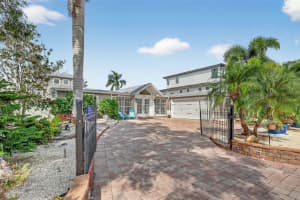 747 MARBURY LANE, LONGBOAT KEY, FL 34228 - MLS#MFRA4671883