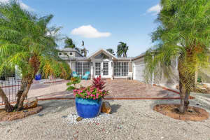 747 MARBURY LANE, LONGBOAT KEY, FL 34228 - MLS#MFRA4671883