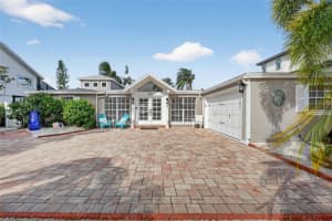 747 MARBURY LANE, LONGBOAT KEY, FL 34228 - MLS#MFRA4671883