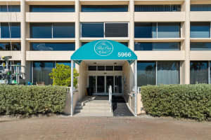 5966 MIDNIGHT PASS ROAD, SARASOTA, FL 34242 - MLS#MFRA4671884