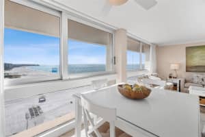 5966 MIDNIGHT PASS ROAD, SARASOTA, FL 34242 - MLS#MFRA4671884