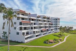 1425 GULF OF MEXICO DRIVE, LONGBOAT KEY, FL 34228 - MLS#MFRA4671888