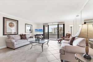 1425 GULF OF MEXICO DRIVE, LONGBOAT KEY, FL 34228 - MLS#MFRA4671888