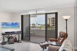 1425 GULF OF MEXICO DRIVE, LONGBOAT KEY, FL 34228 - MLS#MFRA4671888