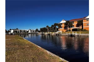 1443 MEDITERRANEAN DRIVE, PUNTA GORDA, FL 33950 - MLS#MFRA4671889