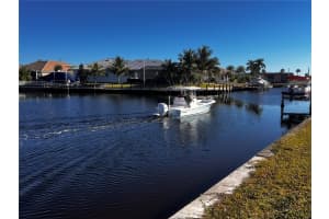 1443 MEDITERRANEAN DRIVE, PUNTA GORDA, FL 33950 - MLS#MFRA4671889