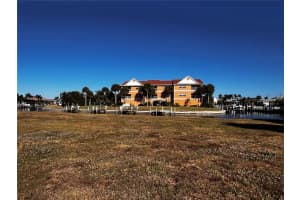 1443 MEDITERRANEAN DRIVE, PUNTA GORDA, FL 33950 - MLS#MFRA4671889
