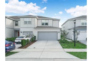 4580 Sparkling Shell Ave, KISSIMMEE