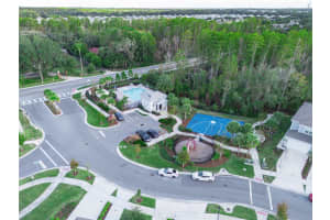 4580 SPARKLING SHELL AVENUE, KISSIMMEE, FL 34746 - MLS#MFRA4671890