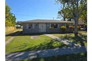 613 CASABELLA DRIVE, BRADENTON, FL 34209 - MLS#MFRA4671892