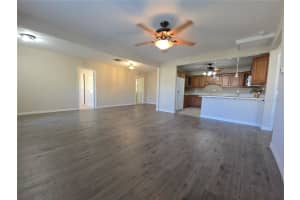 613 CASABELLA DRIVE, BRADENTON, FL 34209 - MLS#MFRA4671892