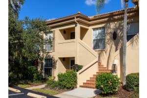 4415 LONGMEADOW #44, SARASOTA, FL 34235 - MLS#MFRA4671894