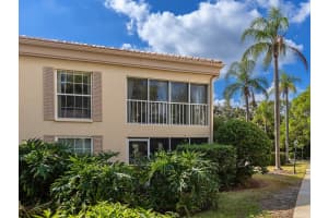 4415 LONGMEADOW #44, SARASOTA, FL 34235 - MLS#MFRA4671894