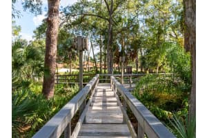 4415 LONGMEADOW #44, SARASOTA, FL 34235 - MLS#MFRA4671894