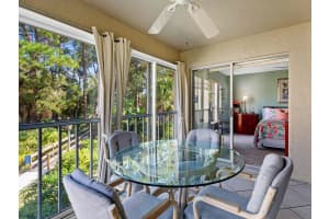 4415 LONGMEADOW #44, SARASOTA, FL 34235 - MLS#MFRA4671894