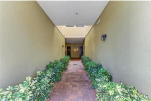 4024 OVERTURE CIRCLE, BRADENTON, FL 34209 - MLS#MFRA4671895