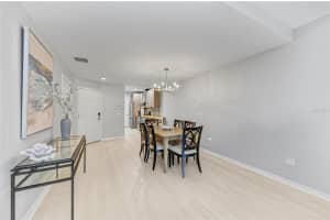 4024 OVERTURE CIRCLE, BRADENTON, FL 34209 - MLS#MFRA4671895