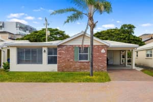 6140 MIDNIGHT PASS ROAD, SARASOTA, FL 34242 - MLS#MFRA4671897