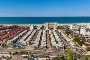 6140 MIDNIGHT PASS ROAD, SARASOTA, FL 34242 - MLS#MFRA4671897