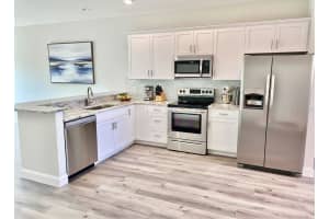 2225 14TH AVENUE, PALMETTO, FL 34221 - MLS#MFRA4671899