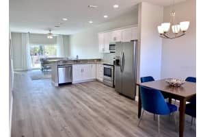 2225 14TH AVENUE, PALMETTO, FL 34221 - MLS#MFRA4671899