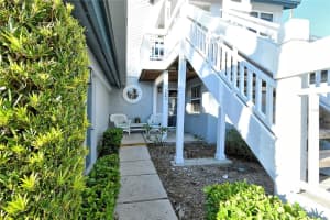 1243 SIESTA BAYSIDE DRIVE, SARASOTA, FL 34242 - MLS#MFRA4671901